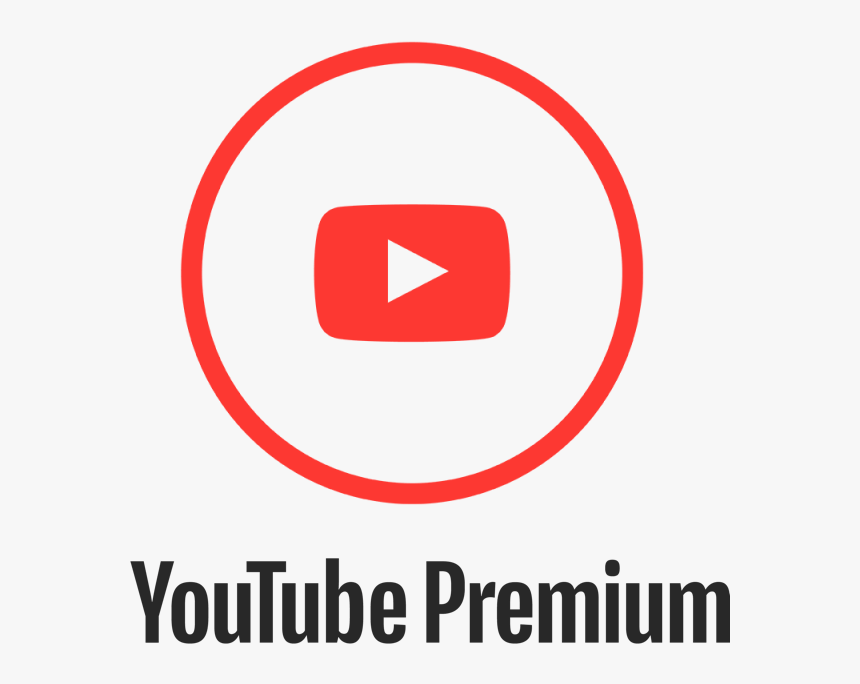 Nâng cấp Youtube Premium chính chủ