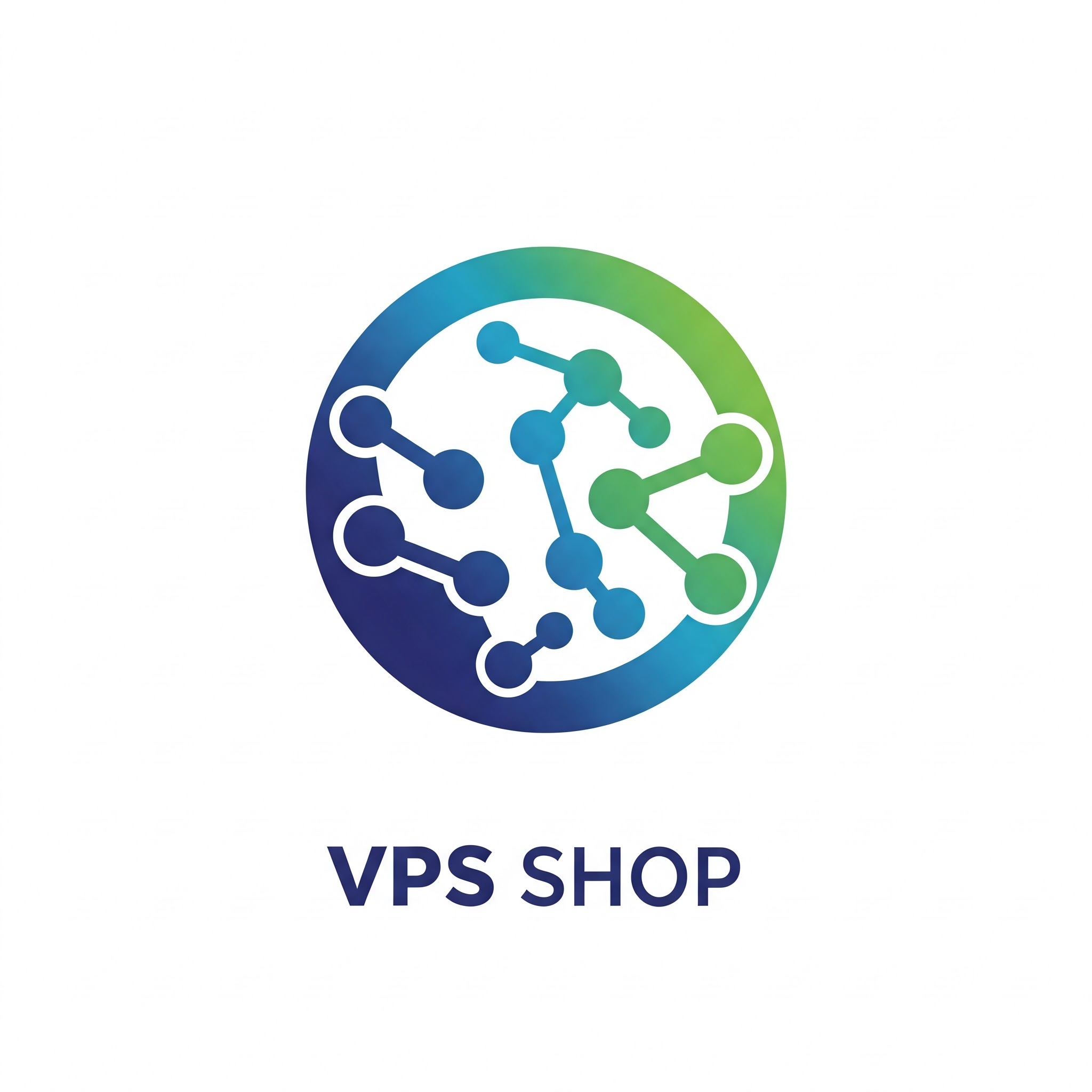VPS Shop