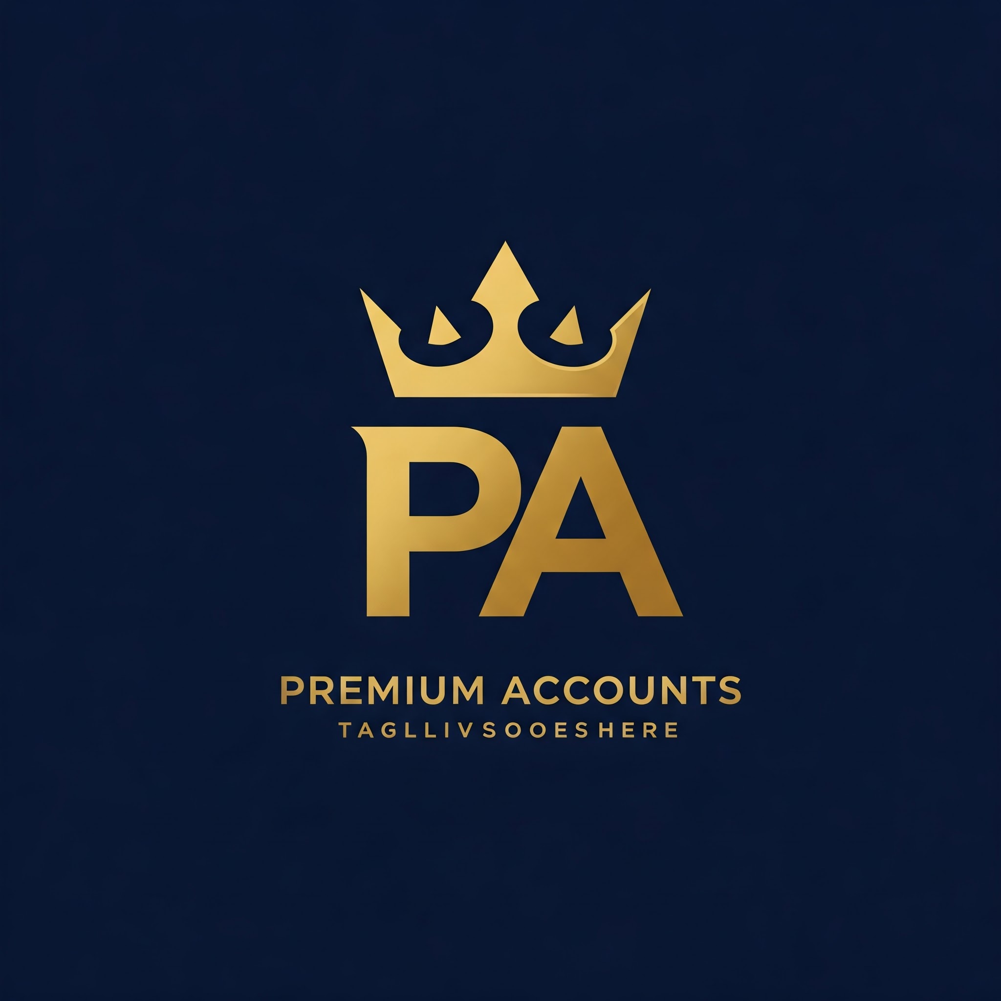 Premium Pro